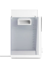 FELLOW Aiden Precision Coffee Brewer (120V)
