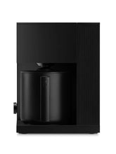FELLOW Aiden Precision Coffee Brewer (120V)