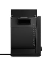 FELLOW Aiden Precision Coffee Brewer (120V)