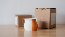 Refined Version of 2-Way Cup