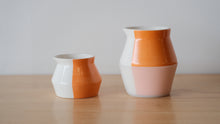 Refined Version of 2-Way Cup