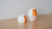 Refined Version of 2-Way Cup