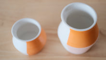 Refined Version of 2-Way Cup