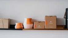 Refined Version of 2-Way Cup