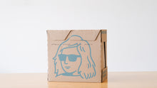 Minor Figures Barista Oat M*LK (Organic)