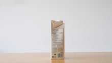 Minor Figures Barista Oat M*LK (Organic)