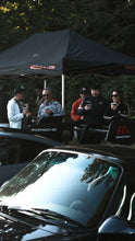 Coffee Catering