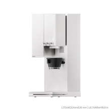 xBloom Studio (120V)