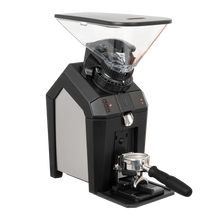 La Marzocco - The Jay Grinder