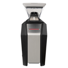 La Marzocco - The Jay Grinder