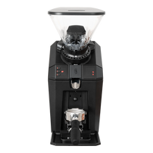La Marzocco - The Jay Grinder