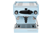 La Marzocco - Linea Mini R