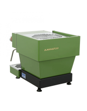 La Marzocco - Linea Mini R
