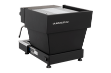La Marzocco - Linea Mini R