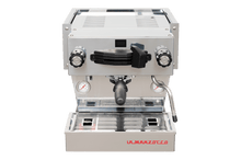 La Marzocco - Linea Mini R