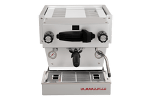La Marzocco - Linea Mini R