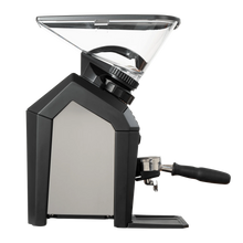 La Marzocco - The Jay Grinder