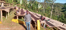 Alemayehu Hillo Sidamo OCR