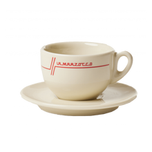 La Marzocco Canada Cappuccino Legacy Cup