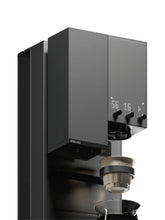 xBloom Studio (120V)