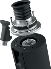 Ceado E6C Chameleon Coffee Grinder