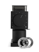 FELLOW Ode Brew Grinder - Gen 2.0 (120V)