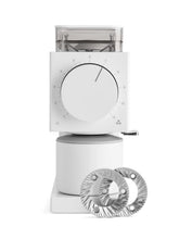 FELLOW Ode Brew Grinder - Gen 2.0 (120V)