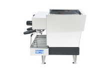 La Marzocco Linea S / PB / PB X