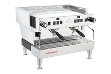 La Marzocco Linea S / PB / PB X