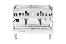 La Marzocco Linea S / PB / PB X