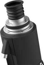 Ceado E6C Chameleon Coffee Grinder