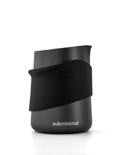 SUBMINIMAL FlowTip Jug